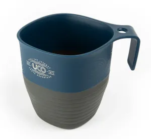 Buy 2025 Official Certified UCO Collapsible Camp Cup - Blue ,2025 Stylish with lowest price, we offer many kinds Items and fashionable styles for you, 100% quality.