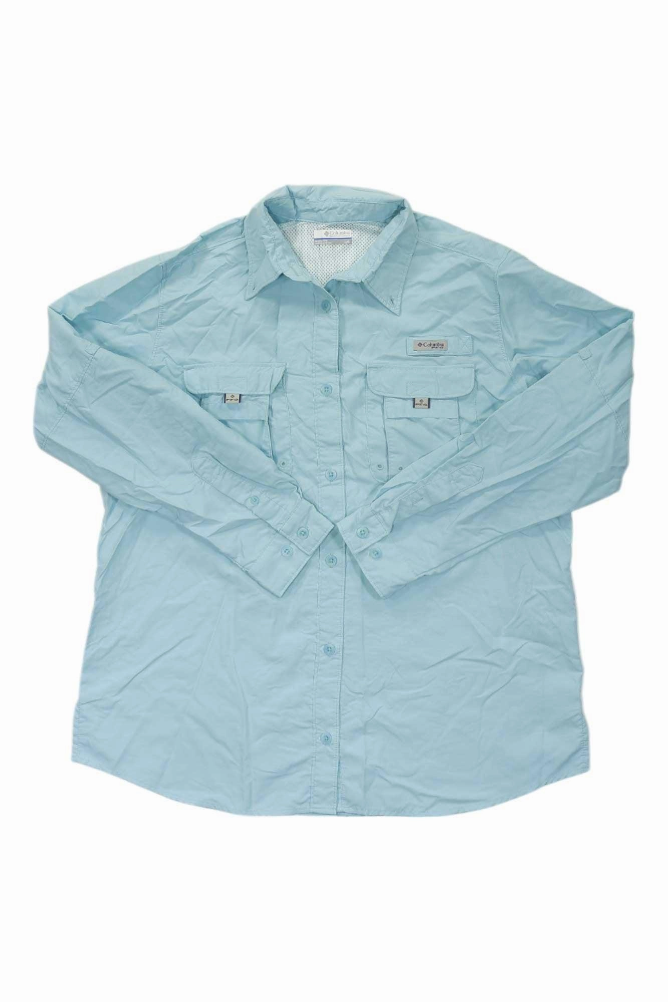 Find the best quality New Style For Cheap Columbia Womens Bahama LS Shirt Coupon Code,Save Payment on sale with wholesale price, 100% satisfaction guarantee, up to 74% off, welcome!