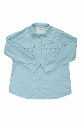 Best Sale For Cheap Certified Columbia Womens Bahama LS Shirt Website Coupons,83%OFF Sale online shop, offer all kinds of 2025 new style Items here, 100% quality, orders now.