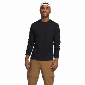 Classcic Certified The North Face Mens Canyon Fog Thermal LS Top -Good Seller online shop, we give you excellent quality and up to 74% off.
