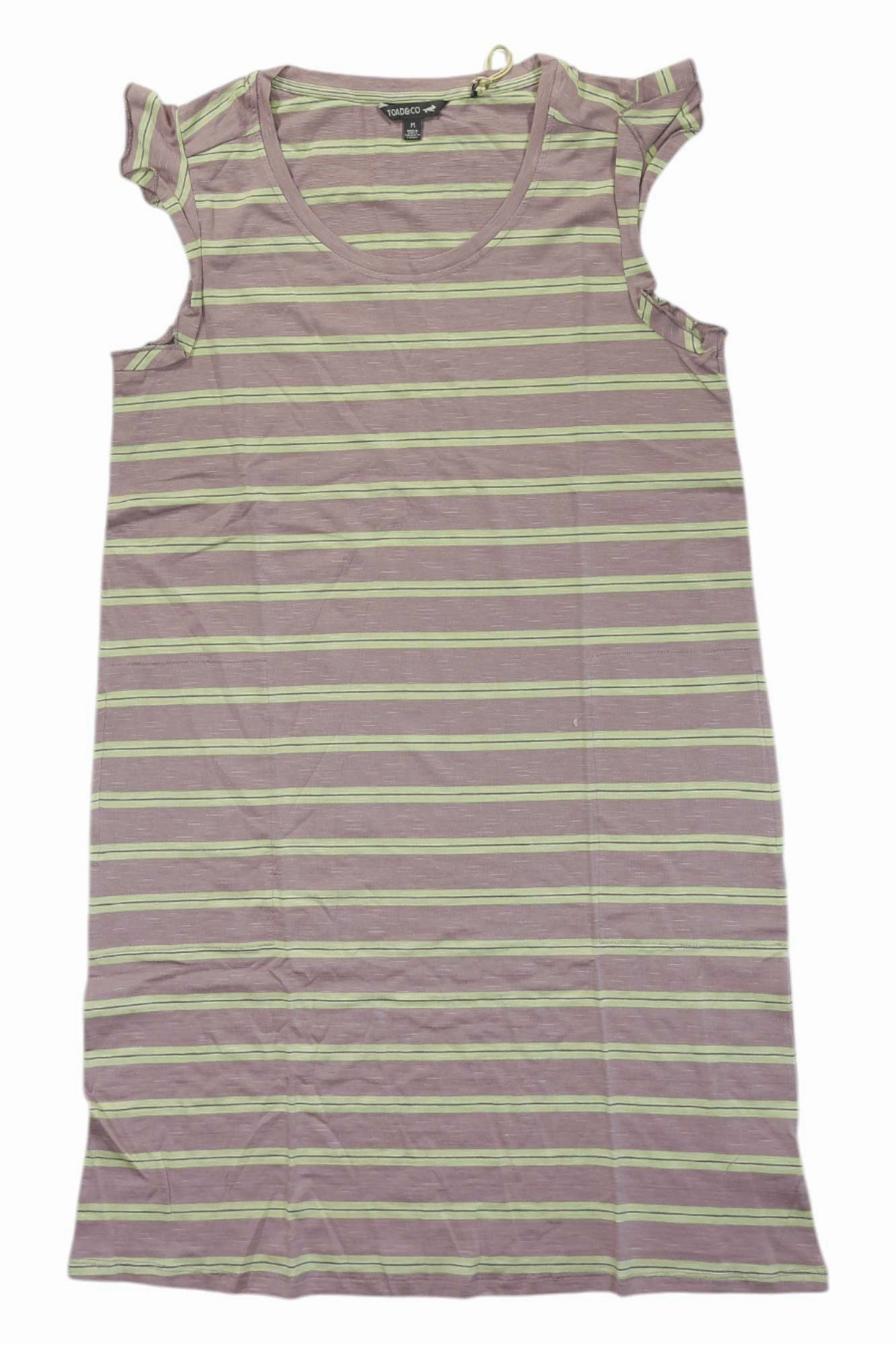 Shop for Certified Toad & Co Womens Rufflita SS Dress ,55-80%OFF Cheap Sale get 74%off discount sale, we offer you best price Items clearance.