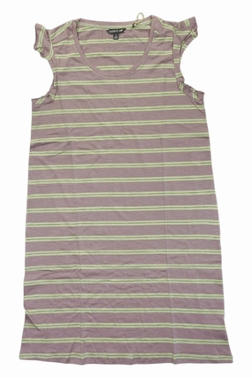 Shop for Certified Toad & Co Womens Rufflita SS Dress ,55-80%OFF Cheap Sale get 74%off discount sale, we offer you best price Items clearance.