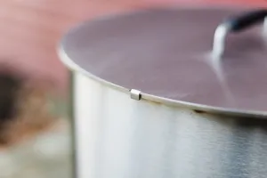 Hot products Cheap Breeo X Series 24" Lid - Stainless ,100% Free Shipping hot sale here, great discount sale for all the Items.