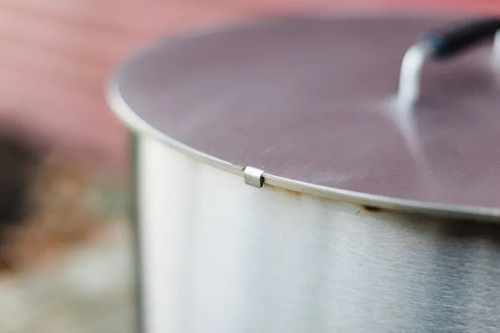 Hot products Cheap Breeo X Series 24" Lid - Stainless ,100% Free Shipping hot sale here, great discount sale for all the Items.