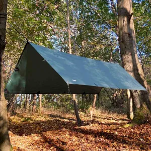 Facebook Cheap DD Hammocks Tarp M - 3.5m x 2.4m Olive Green Reputation First are special sale, welcome to orders our Items online store.