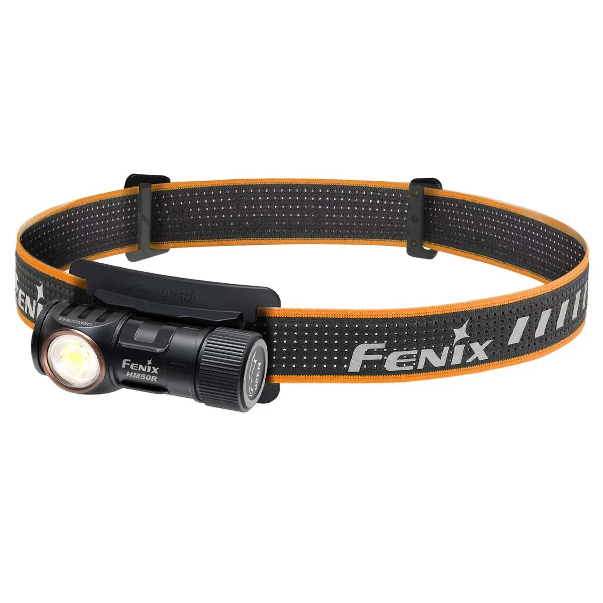 Shop For Authentic Cheap Fenix HM50R V2.0 Rechargeable Headlamp - 700 Lumen ,Best Choice is hot sale now, we provide you cheaper Items, free shipping and best service for you, 74% off!