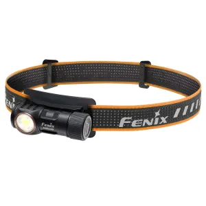 Shop For Authentic Cheap Fenix HM50R V2.0 Rechargeable Headlamp - 700 Lumen ,Best Choice is hot sale now, we provide you cheaper Items, free shipping and best service for you, 74% off!
