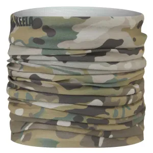Search For Newest Cheap Keela Recycled Neck Gaiter MTC Camo Online,100% Original official sale now, up to 80% off, browse the newest styles at our best online store.