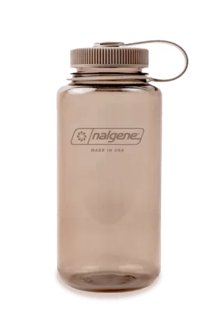 2025 Best Sell Cheap Nalgene 32oz Wide Mouth Water Bottle - Mocha ,65-80%OFF Cheap Price are all our online store, purchase best price Items here.