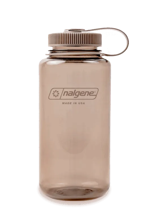 2025 Best Sell Cheap Nalgene 32oz Wide Mouth Water Bottle - Mocha ,65-80%OFF Cheap Price are all our online store, purchase best price Items here.