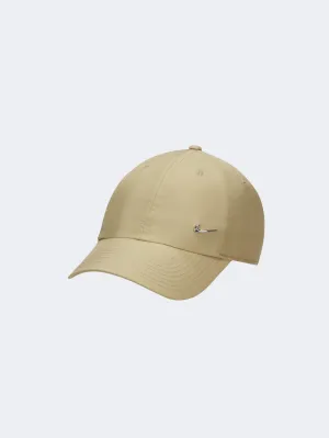 2025 Newest Styles For Cheap Nike Club Cap Men Lifestyle Cap Olive/Silver For Cheap Sale online store, free shipping, 74% Off, best quality of Items sale.