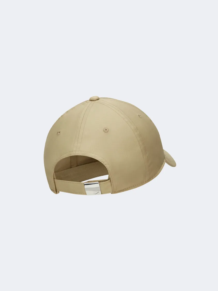 81%OFF Discount Sale For Nike Club Cap Men Lifestyle Cap Olive/Silver here, select your best Items, reasonable price for you, 100% quality.