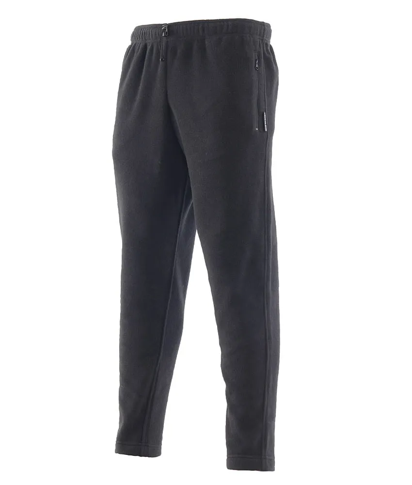 High-quality Cheap ONE PLANET Harvsie Polartec? Classic 100 Fleece Pants ,Up To 75% Big Discount on sale, we provide 74% off discount with top quality.
