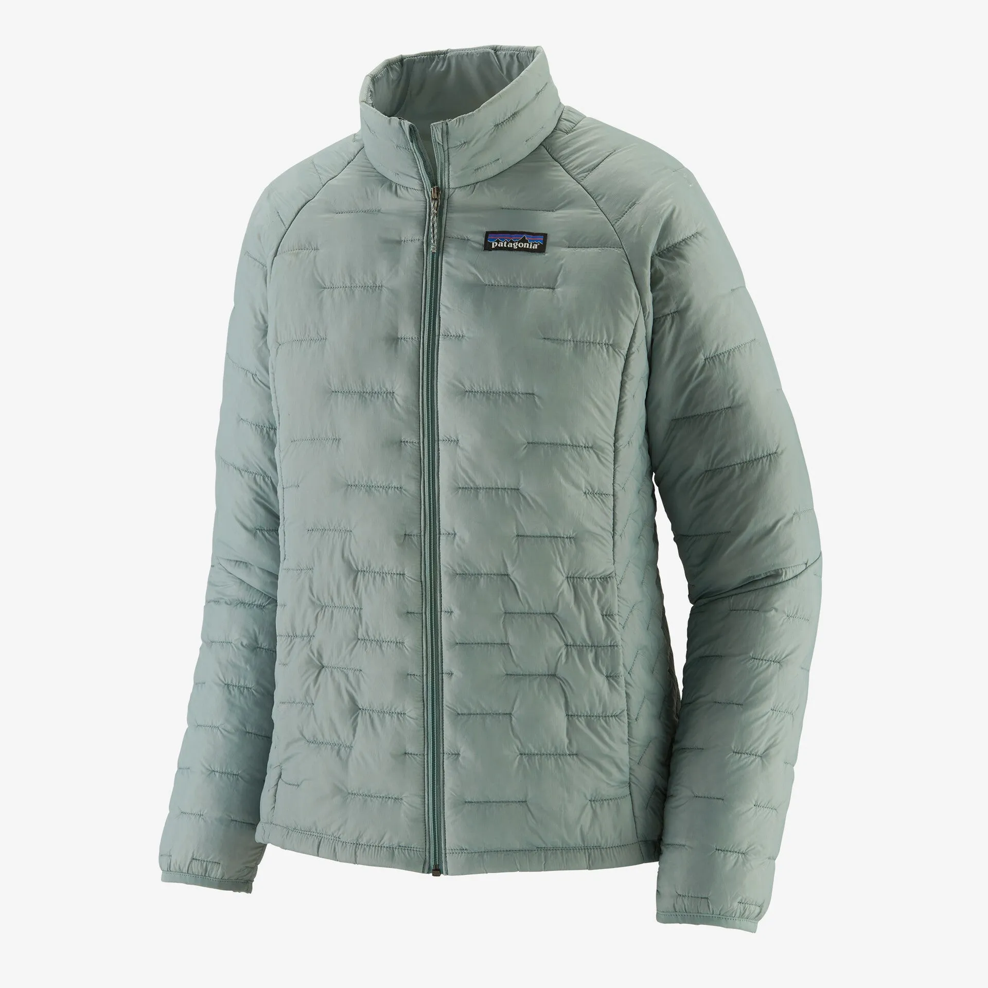 Shop For 75%off Cheap PATAGONIA Women's Micro Puff? Jacket With Discount Price of 2025 fashion style here, have great discount for all the Items.