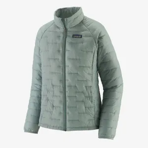 Shop For 75%off Cheap PATAGONIA Women's Micro Puff? Jacket With Discount Price of 2025 fashion style here, have great discount for all the Items.