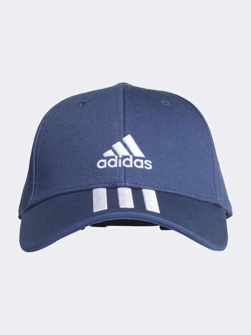 Find 2025 Cheap Sale For Adidas Baseball 3 Stripes Unisex Training Cap Indigo Blue/White ,Best & Cheap Price For Sale hot sale here, 74% off, great discount sale for all the Items.