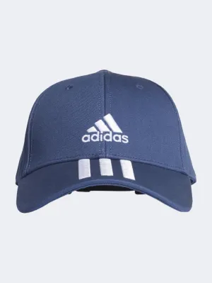 Find 2025 Cheap Sale For Adidas Baseball 3 Stripes Unisex Training Cap Indigo Blue/White ,Best & Cheap Price For Sale hot sale here, 74% off, great discount sale for all the Items.