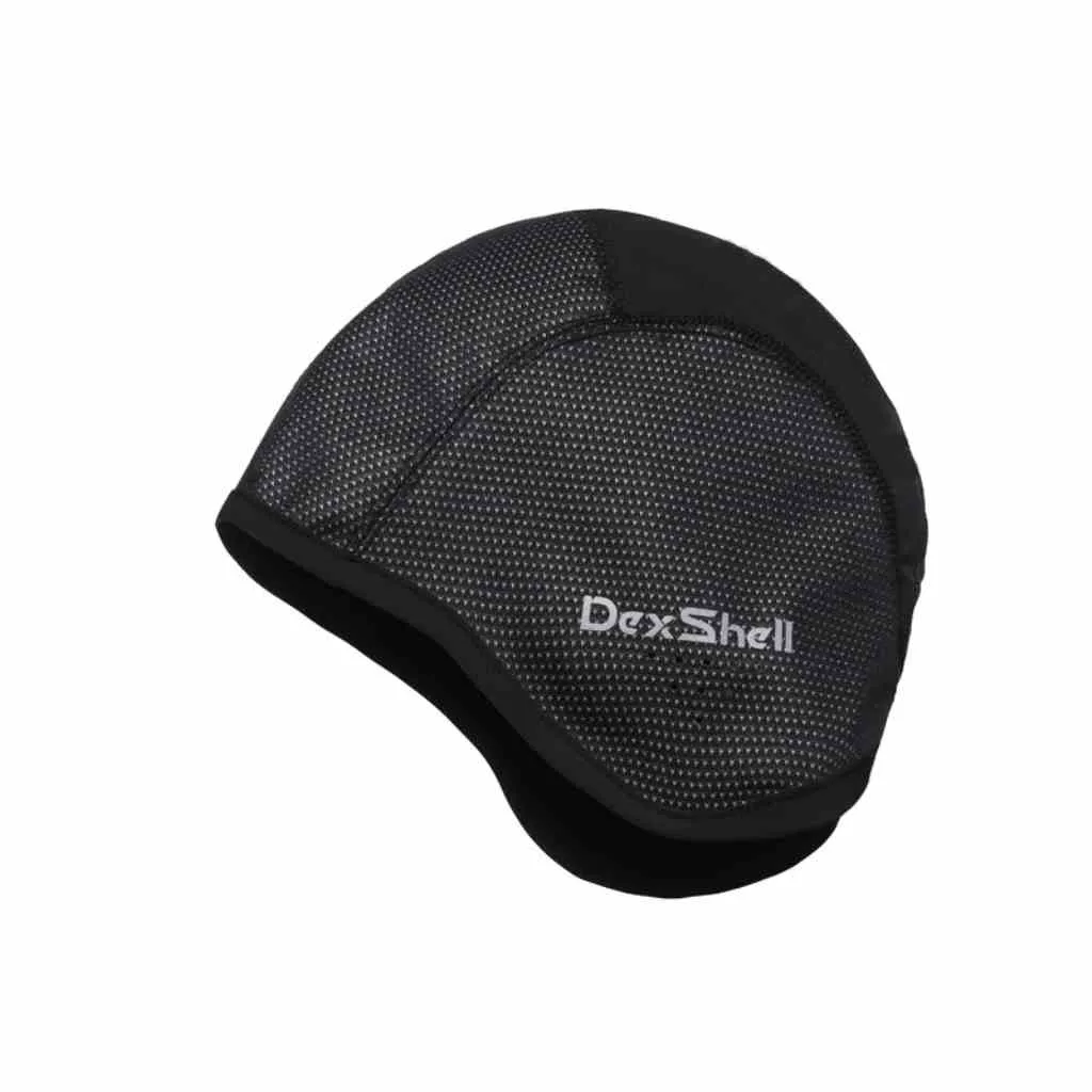 Best Sell For Cheap Sale For DexShell Windproof Skull Cap With Affordable Price , orders free shipping worldwide! High quality and cheap Items are waiting for you now.