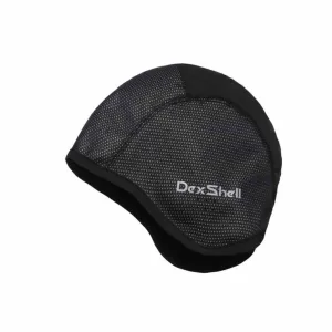 Best Sell For Cheap Sale For DexShell Windproof Skull Cap With Affordable Price , orders free shipping worldwide! High quality and cheap Items are waiting for you now.