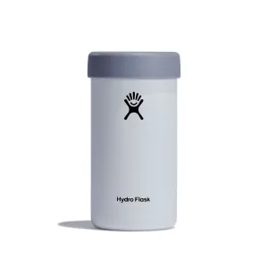 Get Cheap Sale For Hydro Flask 16 oz Tallboy Cooler Cup With Discount Price , high quality and discount price from our online store.