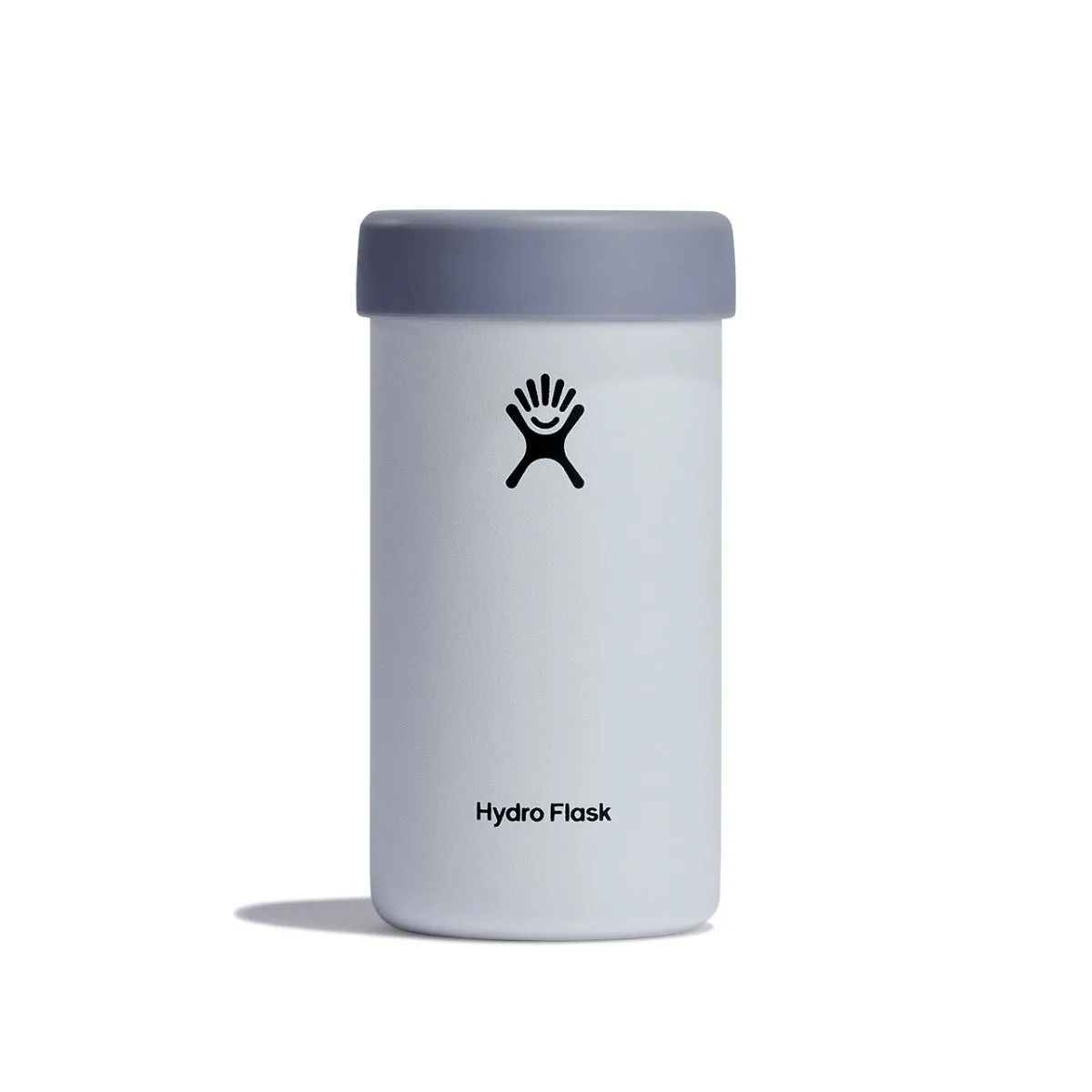 Get Cheap Sale For Hydro Flask 16 oz Tallboy Cooler Cup With Discount Price , high quality and discount price from our online store.