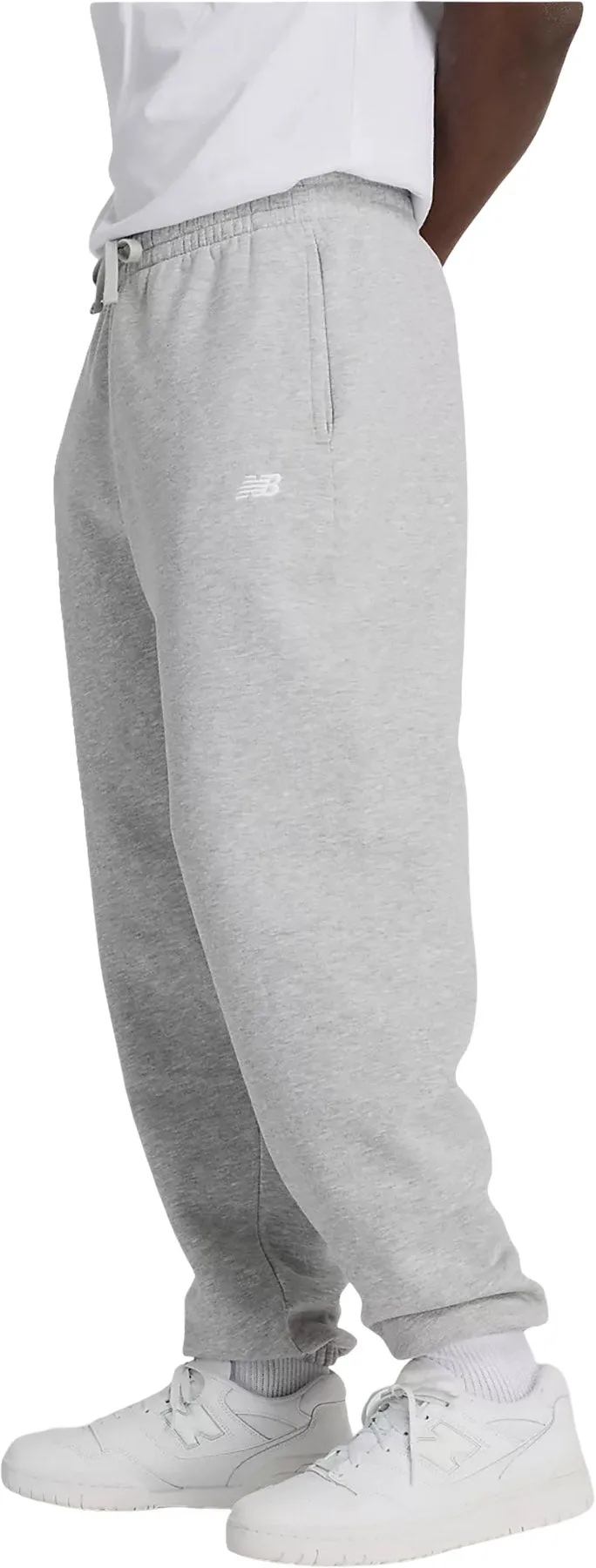 Select For Best Sport Essentials Fleece Jogger - Men's|-|Pantalon de jogging en molleton Sport Essentials - Homme save up 74%off, hot sale with free shipping, more discount for you.