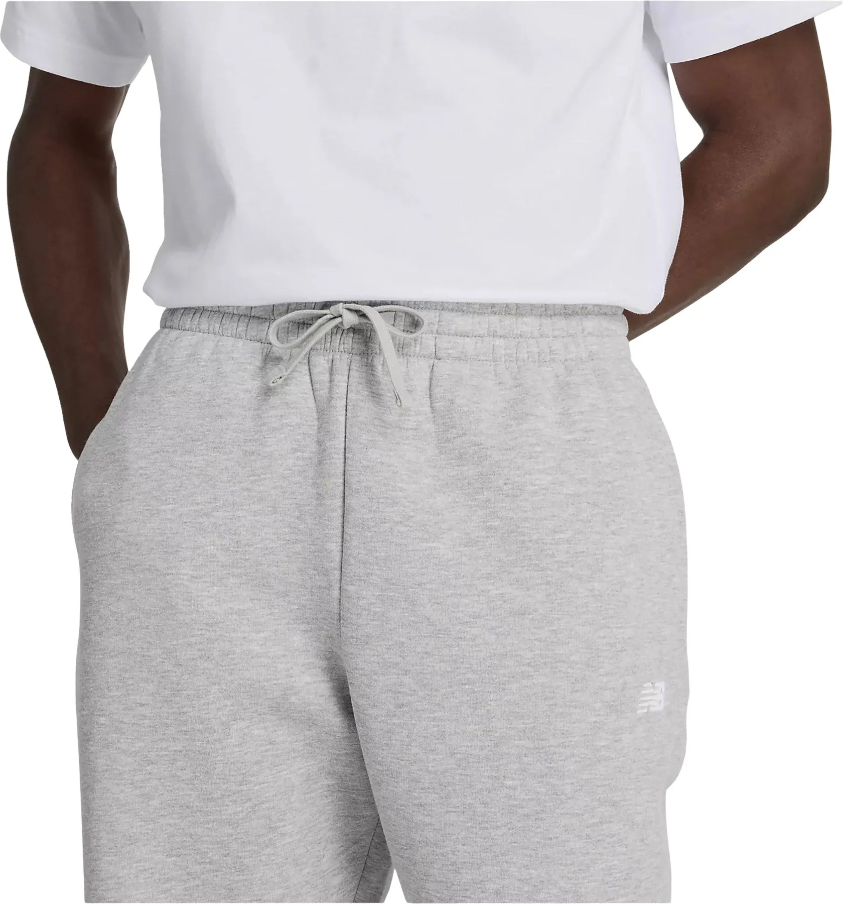 Shop popular Sport Essentials Fleece Jogger - Men's|-|Pantalon de jogging en molleton Sport Essentials - Homme on sale, we provide 74% discount Items with free shipping worldwide.
