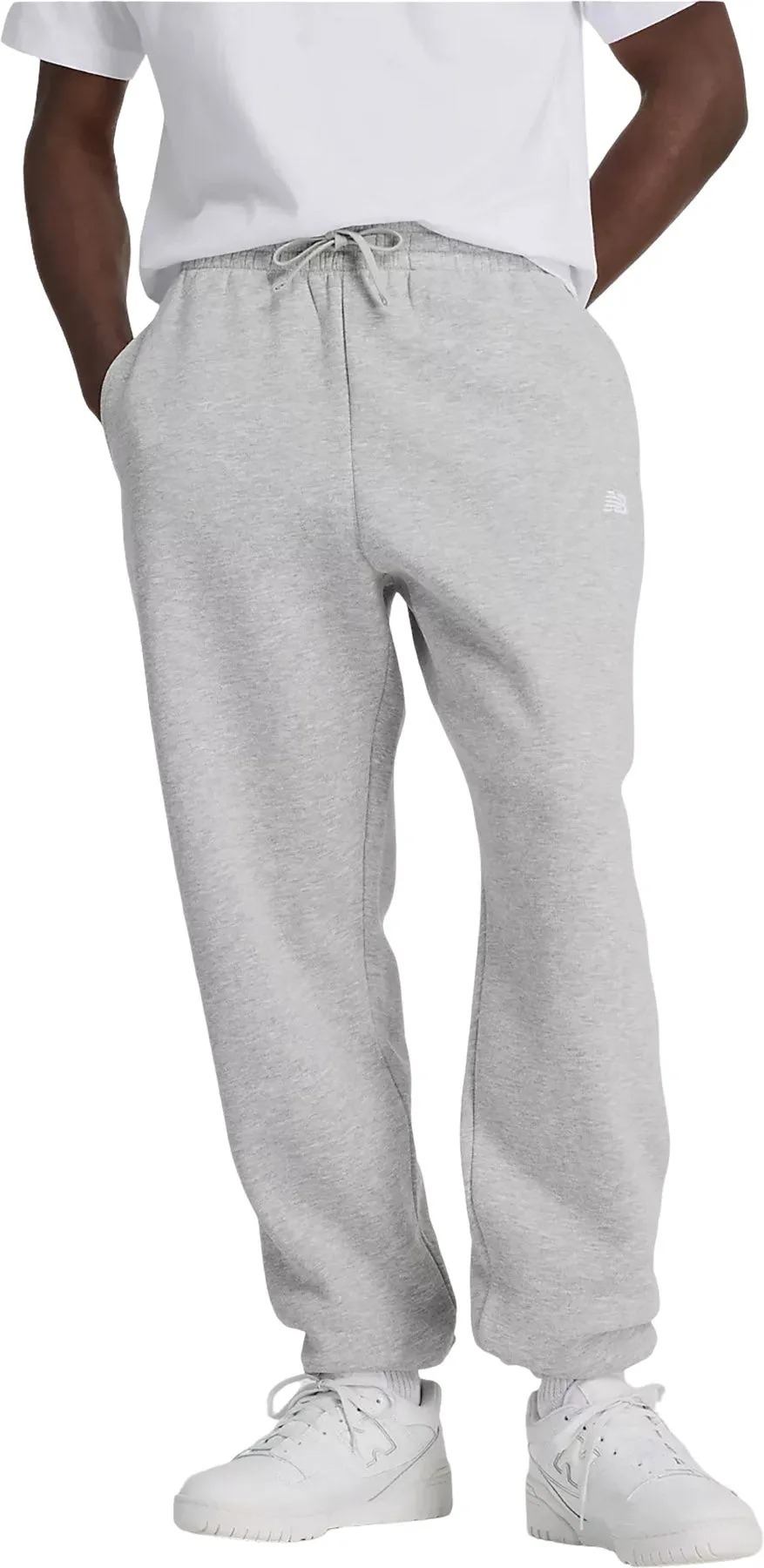 Buy Cheap Sale For Sport Essentials Fleece Jogger - Men's|-|Pantalon de jogging en molleton Sport Essentials - Homme ,Cheap Price is the answer what you are looking for 100% quality boots. Your best choice is at Items.