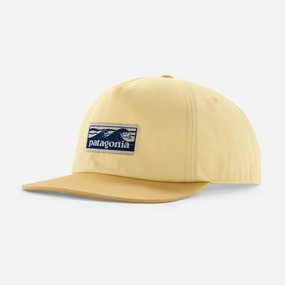 Limited Quantity Cheap Boardshort Label Funfarer Cap -69%off On Sale store online, fast shipping with 5-7 business days, buy best Items here, 100% quality.
