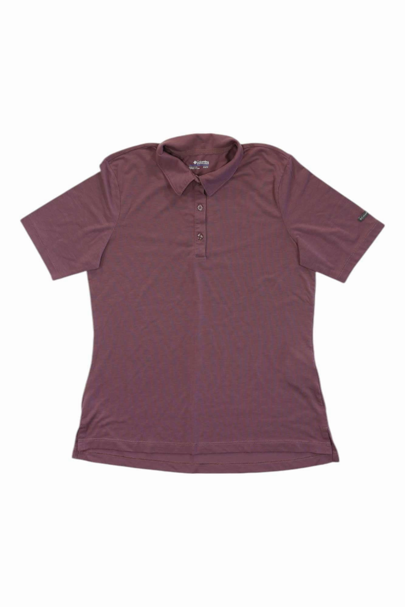 2025 FIFA Cheap Columbia Womens Polo Shirt Coupon Code,Save Payment of 2025 new styles here, have great discount for all the Items online, 74% Off.