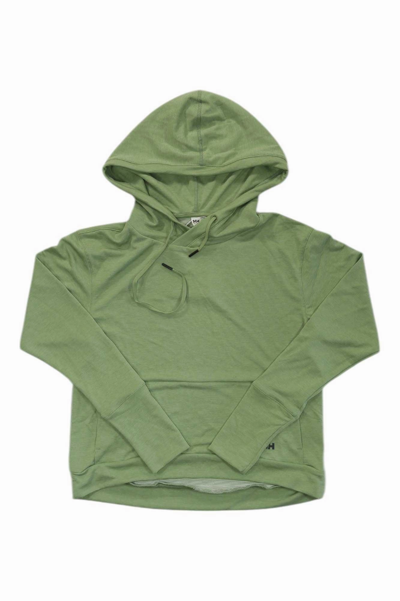 Official website Cheap Helly Hansen Womens Lifa Tech Lite Hoodie For Audiophiles here, shop for fine arts at discount price, super customer service for you.