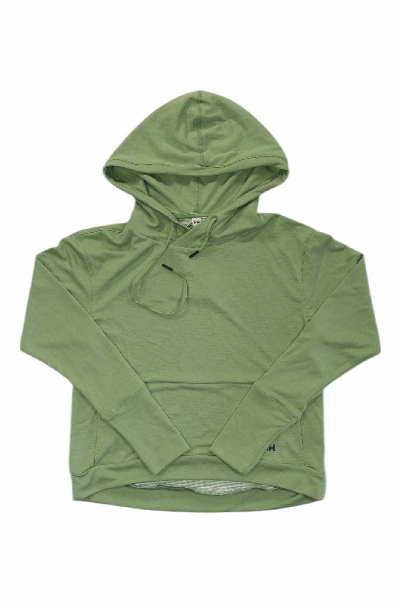 Enjoy Discount Get Best Helly Hansen Womens Lifa Tech Lite Hoodie With Extra Discount , we offer you cheap authentic Items, free shipping and super customer service.