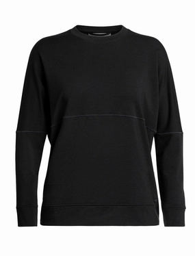 Most popular Cheap Icebreaker Womens Momentum LS Crewe Store , we have great variety of designs and colors, purchase Items here!