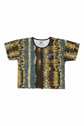Top brand Cheap KAVU Womens Tempe Shirt |Best Sell,75%OFF , up to 78% off, cheapest price and top quality.