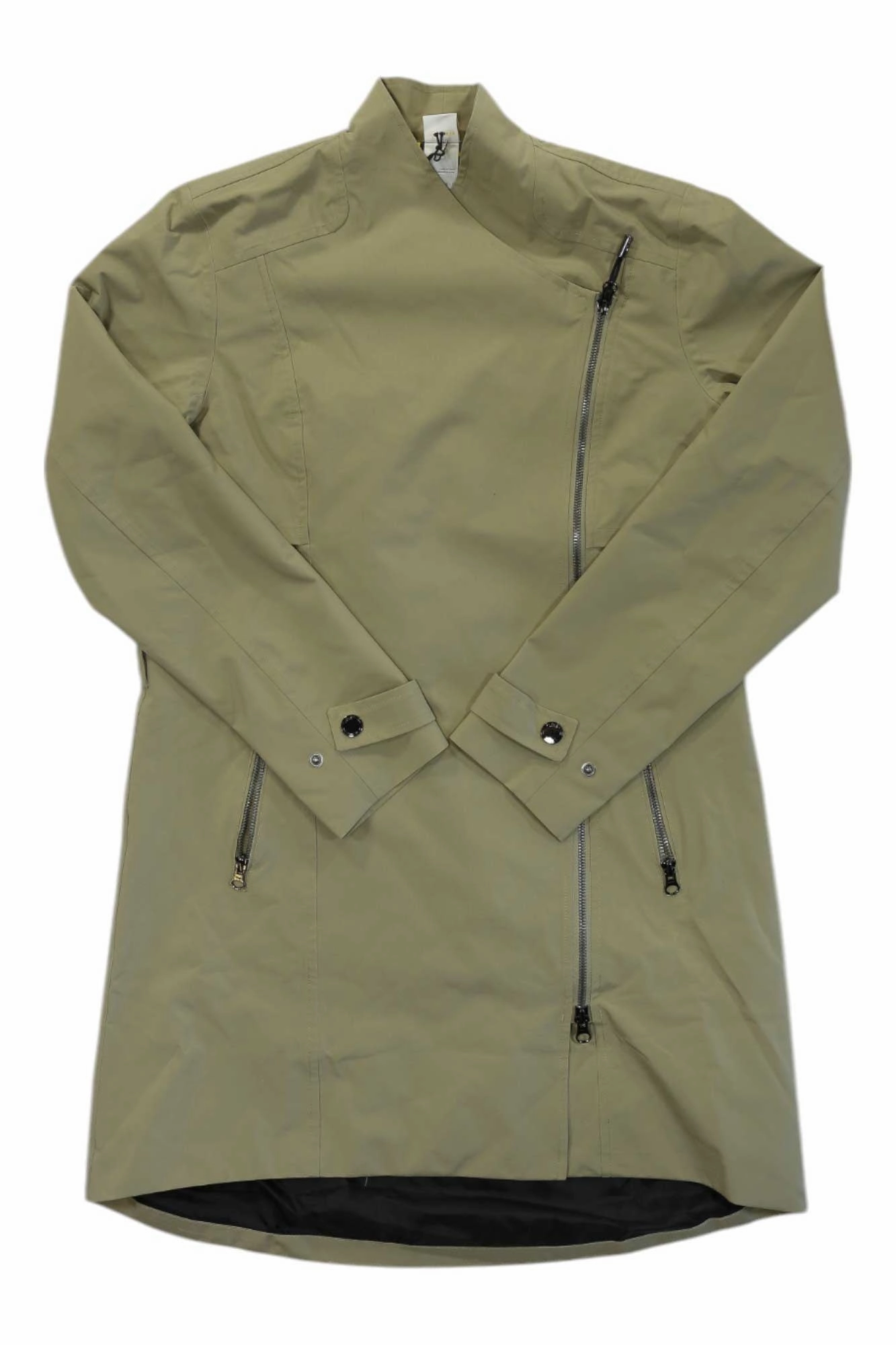 Discover the newest collection of Cheap Lole Womens Lena Jacket On Sale,68%OFF , best quality and latest style, welcome to buy cheap Items here.