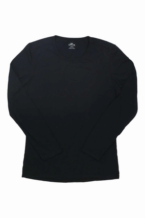 100% Cheap & New Cheap Sale For Hot Chillys Women's Pepper Skins Crewneck Shirt In 2025 - 2026 get 74% discount sale, we offer you cheapest Items on sale, welcome to orders here.