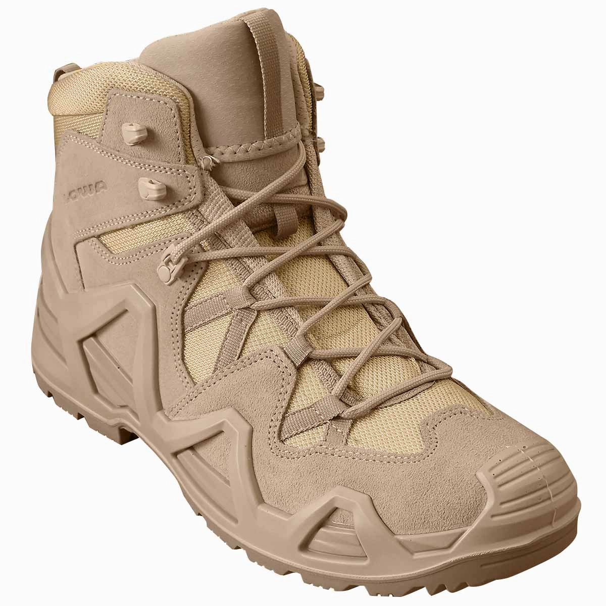 Amazon Site- Cheap Sale For Lowa Zephyr MK2 Mid Desert Boot For Cheap-Amazon Site on our official site, up to 74% off, cheapest price and newest styles, it is a good choice for you.
