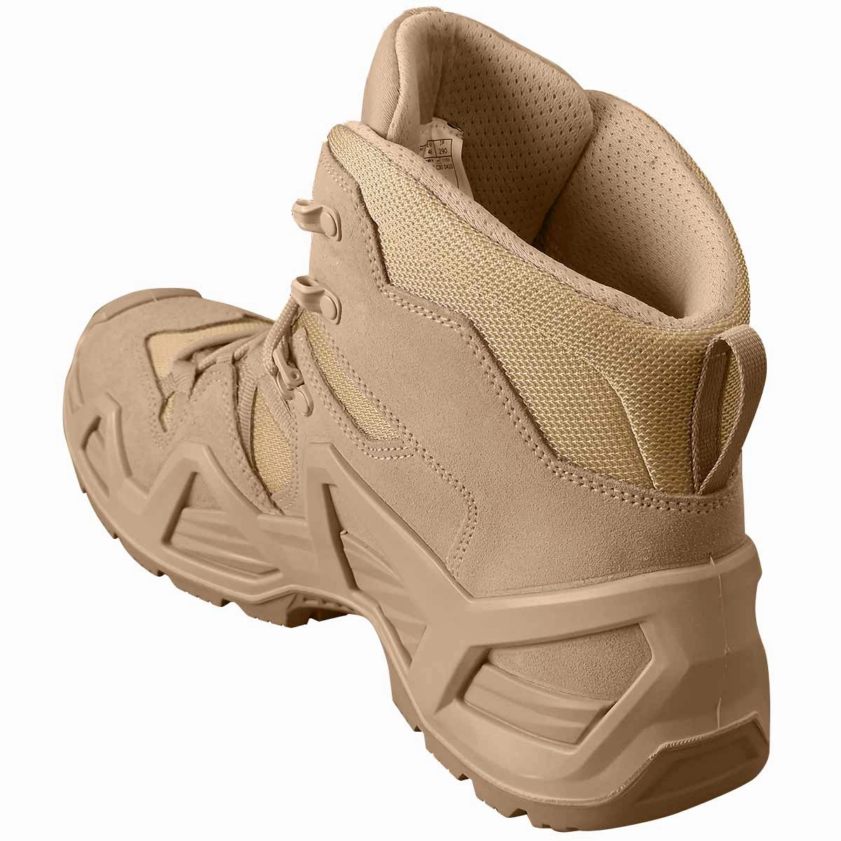 Best Choice For Cheap Lowa Zephyr MK2 Mid Desert Boot on sale, 74% discount bottom price, and top quality for you.