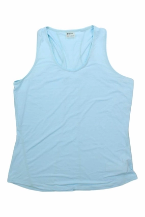 Select the latest style of Cheap Sale For Marmot Women's Aura Tank Fashionable Style online shop, we provide clearance Items with 74% off.