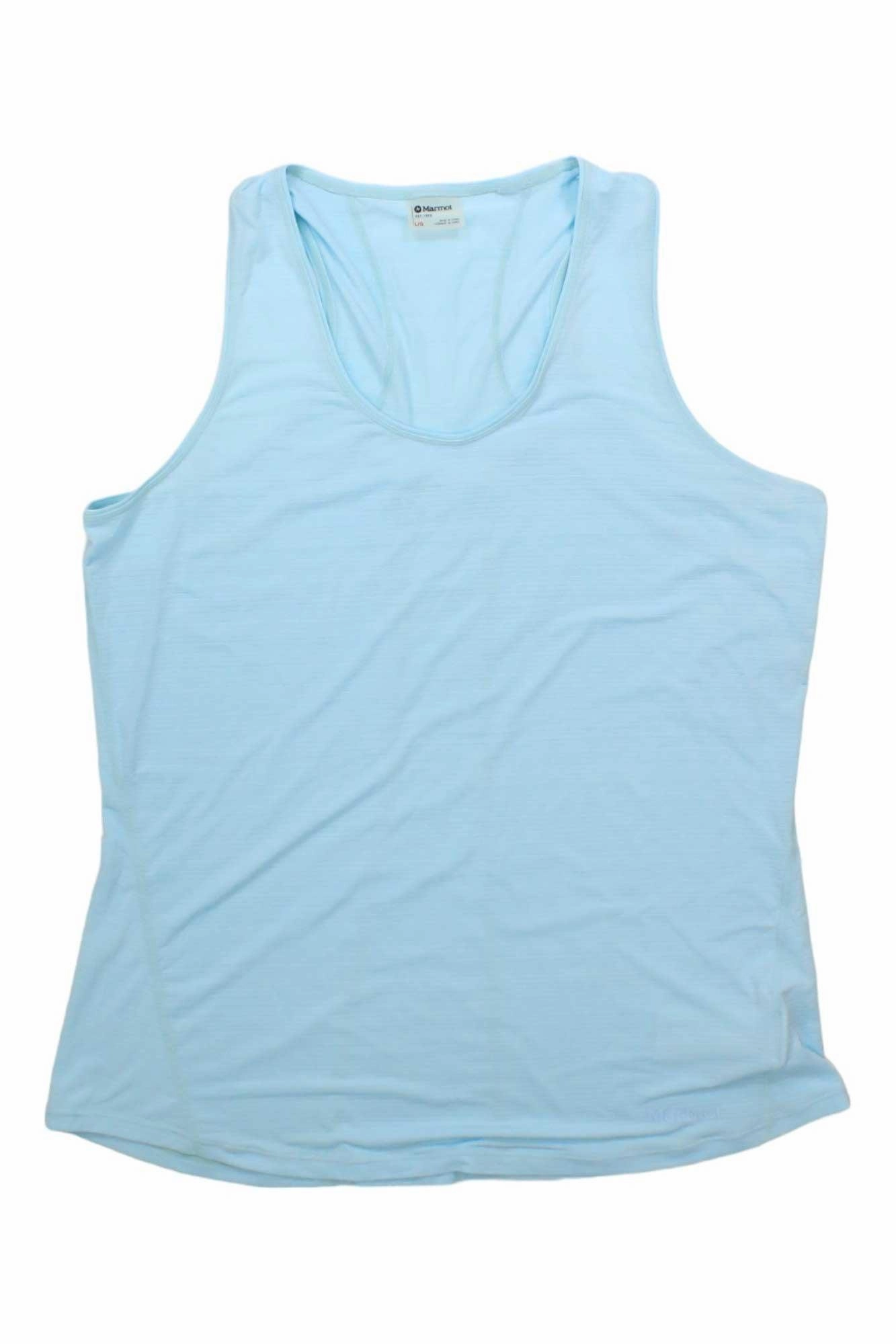Select the latest style of Cheap Sale For Marmot Women's Aura Tank Fashionable Style online shop, we provide clearance Items with 74% off.