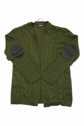 Enjoy Newest Cheap Sale For Mountain Khakis Womens Nira Sweater Cardigan Order Online , select Items, here will rich your wardrobe with these Items.