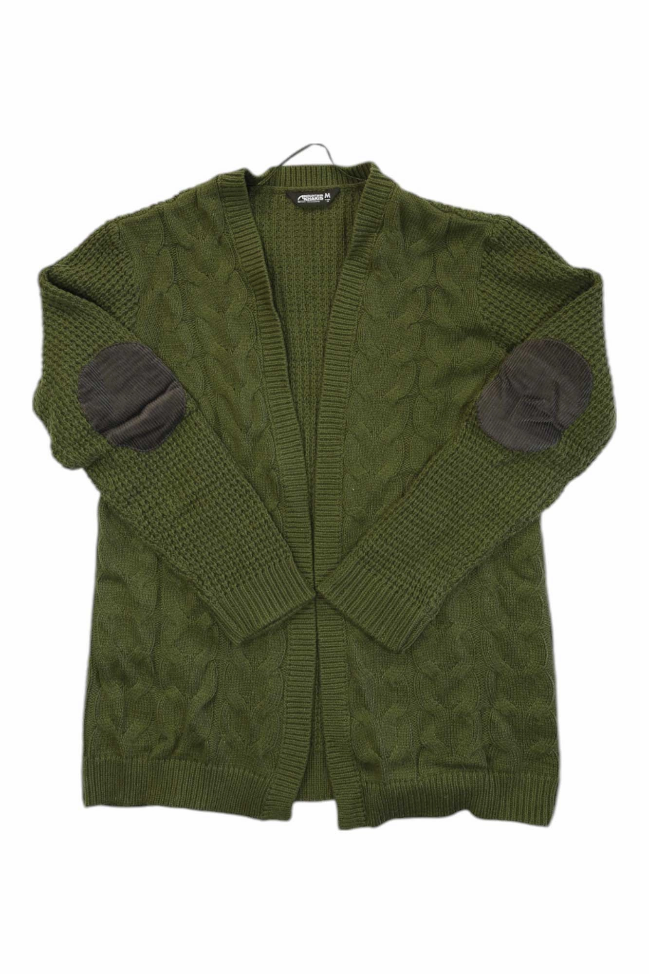 Enjoy Newest Cheap Sale For Mountain Khakis Womens Nira Sweater Cardigan Order Online , select Items, here will rich your wardrobe with these Items.