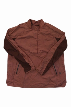 Purchase Original Cheap Sale For Womens Railay Pullover |Sale Up To 80% Off with cheap price and high quality, welcome to choose our online store.