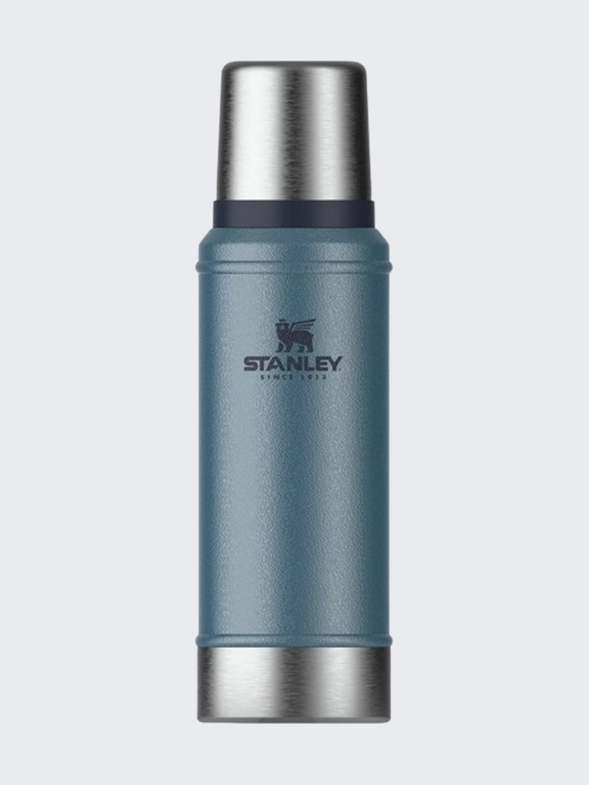 74%OFF Cheap Stanley Classic Legendary Unisex Lifestyle Water Bottle Hammertone Lake ,New Arrivals hottest sale, bottom price and best service for you.