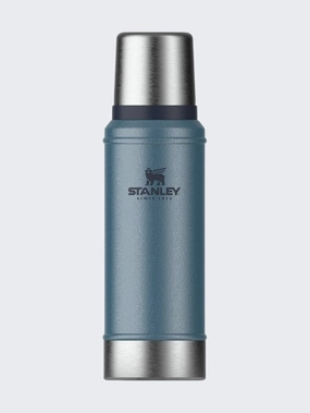 74%OFF Cheap Stanley Classic Legendary Unisex Lifestyle Water Bottle Hammertone Lake ,New Arrivals hottest sale, bottom price and best service for you.