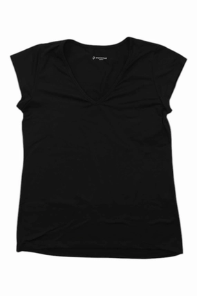 Best-selling Cheap Stonewear Designs Womens Sportee Hot Sale,Fashion Style online shop, 74% off, all the new style of Items are discount price sale.