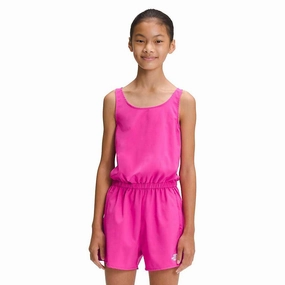 Buy 66%OFF Cheap The North Face Girls Amphibious Class V Romper ,Wholesale Price , we are professional Items online and we have received a great reputation around the world, 74% Off.