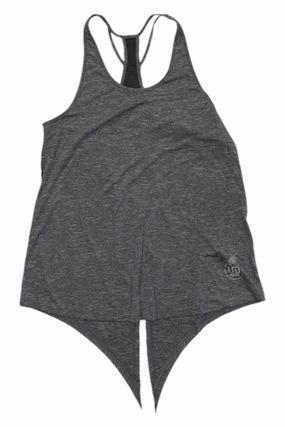 2025 New style Cheap Ultimate Direction Women's Contralis Tank -Clients First , enjoy good quality!