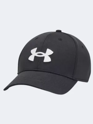 Various styles of Cheapest Price 1376701-001 Men&#39;S Ua Blitzing Adj Black White Risk-Free supply you newest style and best price.