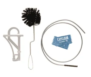 Hot Sale Cheapest Price CamelBak Crux Reservoir & Tube Cleaning Kit ,100% Genuine on sale, enjoy fast shipping and 100% quality guarantee!